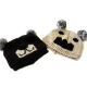 Hats from China (mainland)