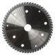 Circular Saw Blade from China (mainland)