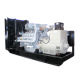 Industrial Power Generator Set from China (mainland)
