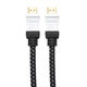 HDMI Cable from China (mainland)