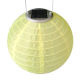 Solar Hanging Lantern from China (mainland)