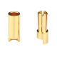Connectors from China (mainland)