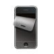 Screen Protector Foil from Hong Kong SAR