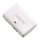 Car DC Adapter from China (mainland)