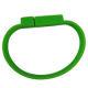Wristband USB from China (mainland)