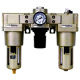 Air Filter from China (mainland)