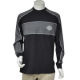 Men's T-shirt from China (mainland)