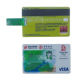 USB Flash Drives from China (mainland)