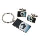 Cufflink from China (mainland)