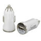 Car Charger from China (mainland)