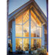 Building Glass from China (mainland)