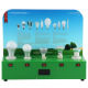 Display Box from China (mainland)