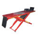 Motorcycle Lift from China (mainland)