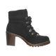 Women's Dress Boots from China (mainland)