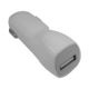 Car Charger from China (mainland)