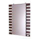 Mirror Frame from India