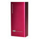 Mobile Phone Charging Station from China (mainland)