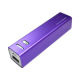 Mobile Phone Charger from China (mainland)