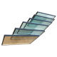 Insulated Glass from China (mainland)