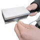 Portable Leaf Area Visualizer from China (mainland)