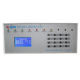 Portable Charger from China (mainland)