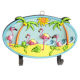 Wall Hanger from China (mainland)