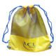 String Gym Bag from China (mainland)