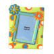 PVC Photo Frame from China (mainland)
