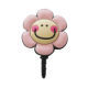Rubber Dust Plug for iPhone from China (mainland)