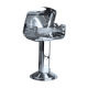Stainless Steel Barbecue Grill from China (mainland)