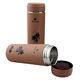 Vacuum Flask from China (mainland)