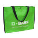 Promotional tote bag from China (mainland)