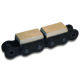 Rubber Chain from China (mainland)