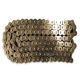Motorcycle Chain from China (mainland)