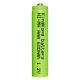 NiMH Battery Pack from China (mainland)