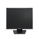 CCTV LCD Monitor from China (mainland)