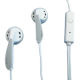 Wired Earphones from China (mainland)