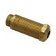 Barrel bolts from Vietnam