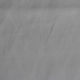 Poplin Fabric from China (mainland)