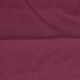 Poplin Fabric from China (mainland)