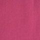 Canvas fabric from China (mainland)