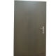 Sound-resistant door from China (mainland)