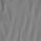 Poplin Fabric from China (mainland)