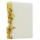 Soap from China (mainland)
