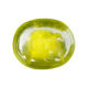Olive Oil Soap from China (mainland)
