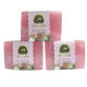 Soap from China (mainland)