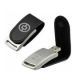 USB Flash Drives from China (mainland)