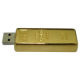 USB Flash Drive from China (mainland)