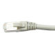 UTP Patch Cord from China (mainland)