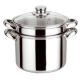 Pasta Pot from China (mainland)